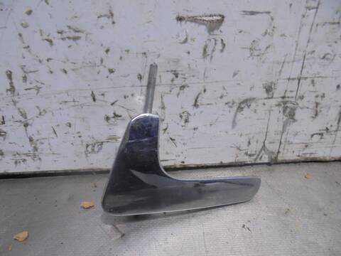 Maneta Interior Delantera Izquierda Seat Cordoba STELLA BERLINA 68CV 50KW