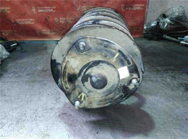 Foto 3ª: Amortiguador Delantero Derecho Hyundai Santa Fe 2.2 CRDI [D4EB]