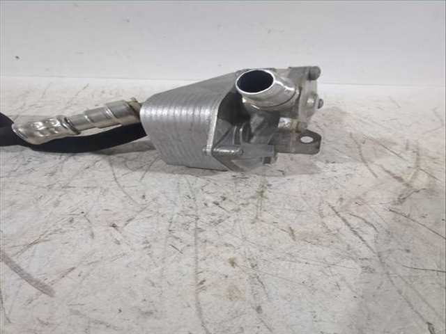 Radiador Aceite Bmw Serie 1 114 120 D 177CV