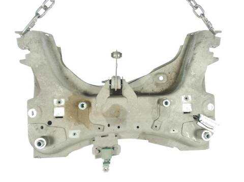 Puente Delantero Renault Captur 0.9 TCE 90