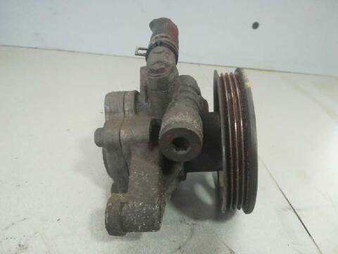 Foto 4ª: Bomba de Direccion Honda Hrv 4WD 3-PTAS.) GH2) 105CV 77KW GH) [D16W1] (1999)