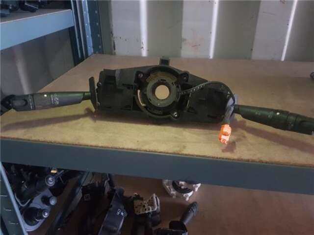 Mando Multifuncion Citroen Xsara 1.9 D