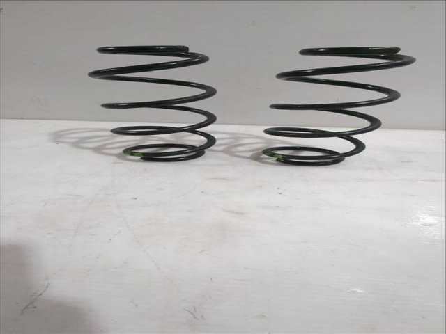 Foto 3ª: Amortiguador Delantero Izquierdo Mercedes Clase B 150 B 180 CDI - D 246.212) 109CV [OM 607.951 (K9K)] (2011)