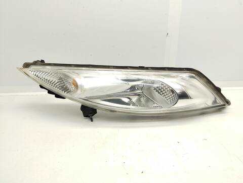 Faro Izquierdo Nissan Juke ACENTA 110CV 81KW