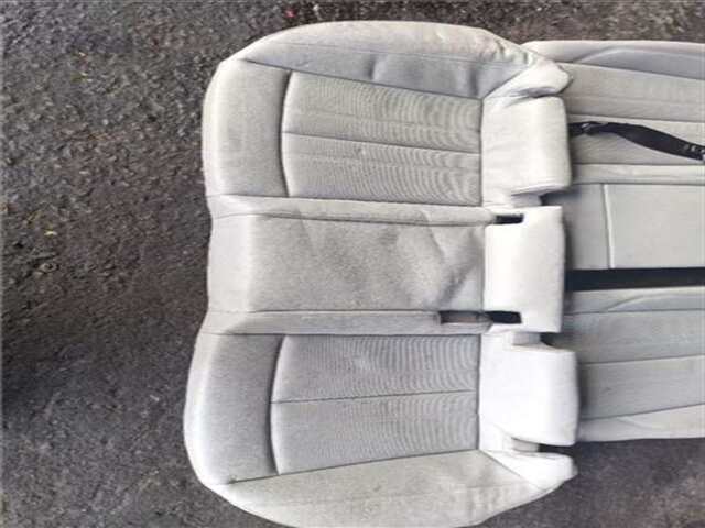 Foto 3ª: Asiento Delantero Izquierdo Audi A5 3.0 QUATTRO SPORT [3.0 LTR. - 210 KW V6 24V TDI] [DCPC]