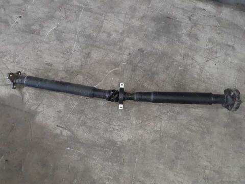 Transmision Central Bmw Serie 5 518 550I XDRIVE 408CV 300KW