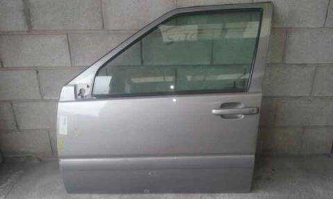 Puerta Delantera Izquierda Volvo S70 EXCLUSIVE BERLINA 126CV 93KW