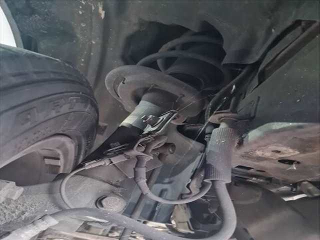 Amortiguador Delantero Derecho Ford Transit 330 L2 TOURNEO TITANIUM HYBRID 184CV 136KW