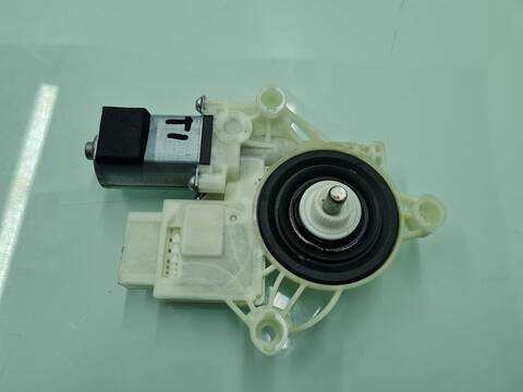 Elevalunas Eléctrico Trasero Izquierdo Bmw Serie 3 315 318D M SPORT BERLINA 150CV 110KW