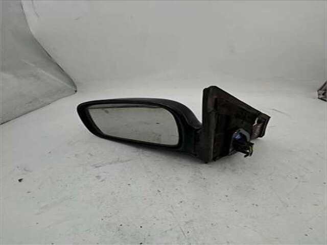 Retrovisor Izquierdo Kia Carens 1.8 LS MONOVOLUMEN [1.8 LTR. - 81 KW CAT]