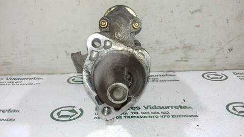 Foto 2ª: Motor de Arranque Honda Jazz 1.4 DSI CAT 83CV 61KW [L13A1] (2004)