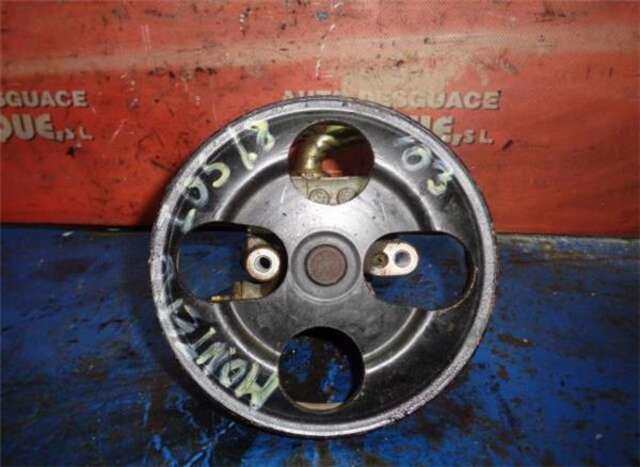 Bomba Servodireccion Mitsubishi Montero 1.8 GDI (H66W)