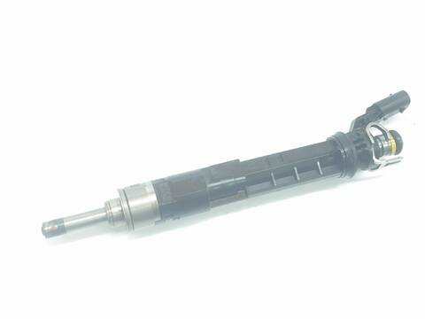 Inyectores Mercedes Clase A 140 A 200 177.087)