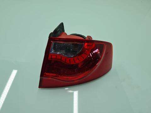 Piloto Trasero Derecho Seat Exeo STYLE BERLINA 150CV 110KW