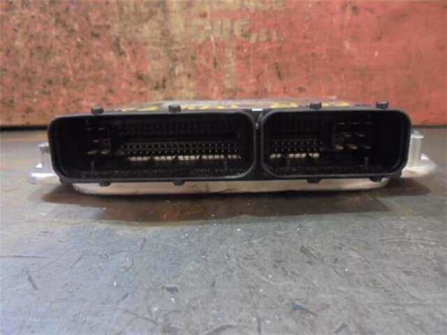 Foto 3ª: Centralita Motor ECU Volkswagen Passat 1.9 TDI (131 CV) [AVF]