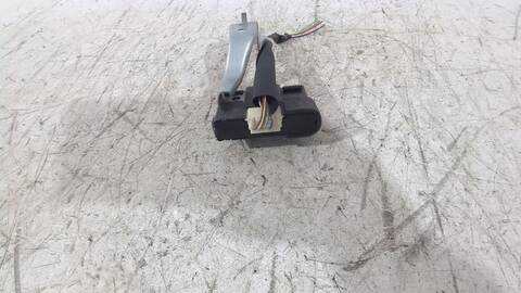 Foto 3ª: Centralita Motor ECU Toyota Auris 1.6 ZRE151_) 124CV [1ZR-FE] (2006)