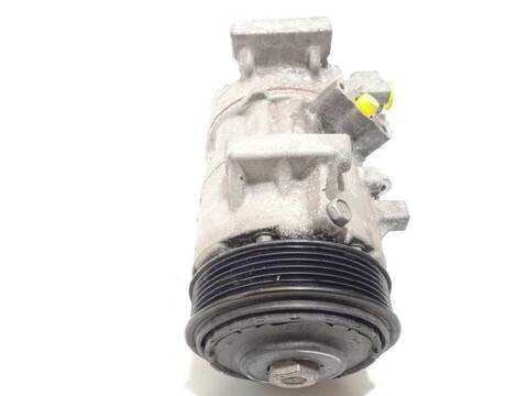 Foto 3ª: Compresor Aire Acondicionado Toyota Auris 1.2 16V TURBO CAT 116CV 85KW [8NR] (2017)