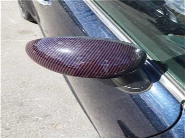 Foto 2ª: Retrovisor Derecho Mini Clubman COOPER SD TD CAT 143CV 105KW [N47C20A]