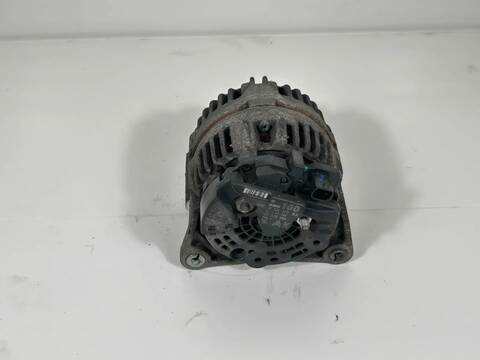 Alternador Opel Astra 1.8 140 CV 103KW