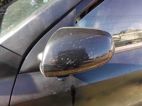 Foto 4ª: Retrovisor Izquierdo Kia Ceed DRIVE 90CV 66KW [D4FB] (2010)
