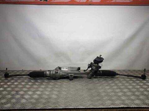 Cremallera de Direccion Opel Astra SELECTIVE START/STOP 105CV 77KW