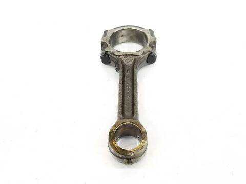 Foto 3ª: Biela Nissan X-Trail SPORT [YD22ETI]