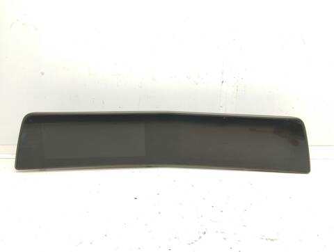 Pantalla Multifuncion Kia Sportage 1.6 150CV 110KW