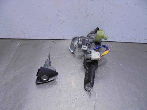 Motor de Arranque Kia Rio ATTRACT 84CV 62KW