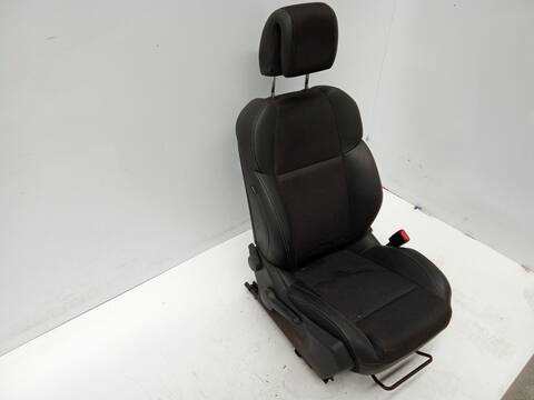 Foto 2ª: Asiento Delantero Derecho Peugeot 508 2.0 HDI 140CV 103KW [RHF (DW10BTED4),RHA (DW10CTED4)] (2024)