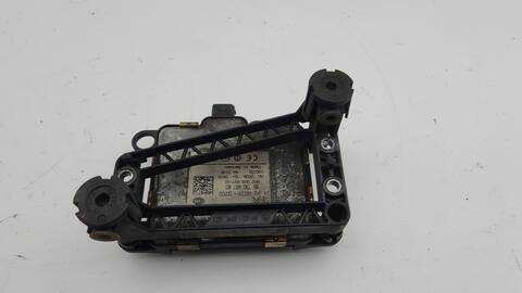 Foto 3ª: Centralita Motor ECU Peugeot 3008 1.6 HDI 109CV 80KW [9HZ (DV6TED4)] (2010)