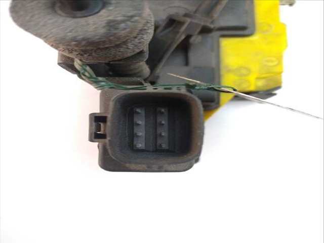 Cerradura Puerta Trasera Izquierda Volvo XC 90 D5 AWD