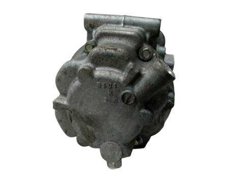 Foto 3ª: Compresor Aire Acondicionado Toyota Corolla 1.8 HYBRID ZWE211 ZWE219) HATCHBACK (2018)