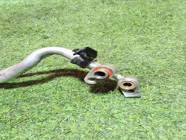 Foto 3ª: Tubos Aire Acondicionado Ford Transit 2.0 ECOBLUE 130CV 96KW FURGONETA [BKFA,BKFB,YMF6,YMFA,YMFB,YMFS] (2019)