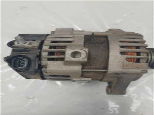 Foto 4ª: Alternador Kia Rio 1.25 84CV 62KW [G4LA] (2020)