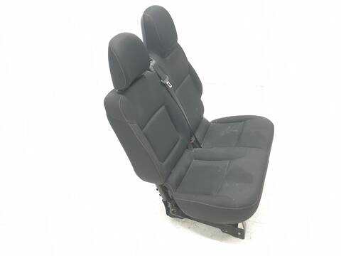 Foto 2ª: Asiento Delantero Derecho Fiat Talento 1.6 TD MULTIJET 120CV [R9M413] (2016)
