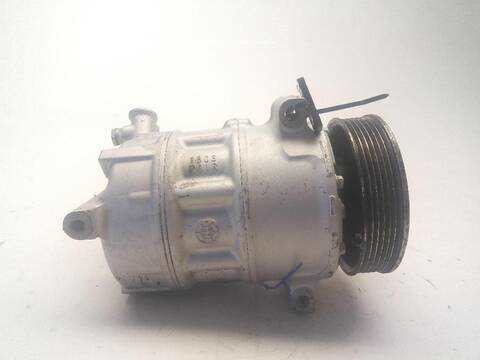 Foto 3ª: Compresor Aire Acondicionado Opel Insignia 2.0 CDTI 68) [A 20 DTH] (2008)