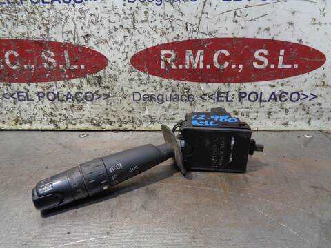Mando Multifuncion Peugeot 406 SLDT BERLINA 90CV 66KW