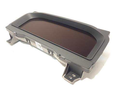 Foto 2ª: Cuadro de Instrumentos Nissan Qashqai 1.3 DIG-T 140CV 103KW [HR13] (2022)