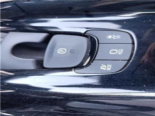 Freno de Mano Toyota CHR 1.8 HYBRID ZYX10_ ZYX11_) 122CV 90KW