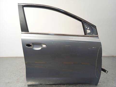 Puerta Delantera Derecha Kia Sportage DRIVE 2WD 136CV 100KW