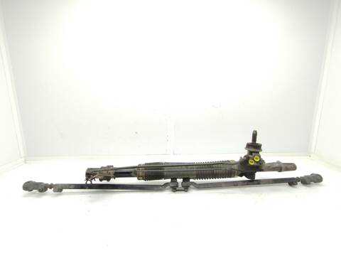 Cremallera de Direccion Land Rover Freelander BAIKAL 112CV 82KW