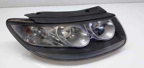 Faro Derecho Hyundai Santa Fe 2.2 CRDI COMFORT 4X4 150CV 110KW