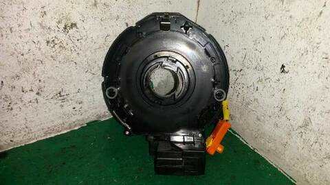 Foto 2ª: Anillo Airbag Toyota Avensis 1.8 16V CAT BERLINA 129CV 95KW [1ZZFE] (2003)