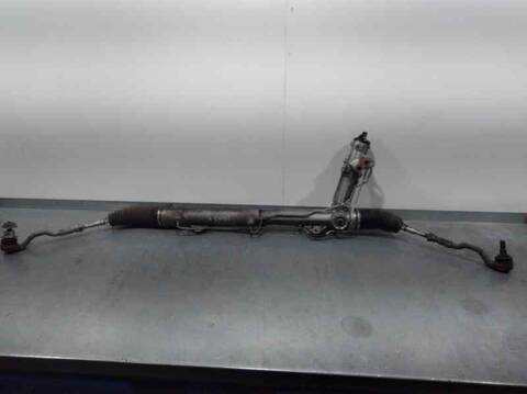 Cremallera de Direccion Bmw X5 3.0D 235CV 173KW