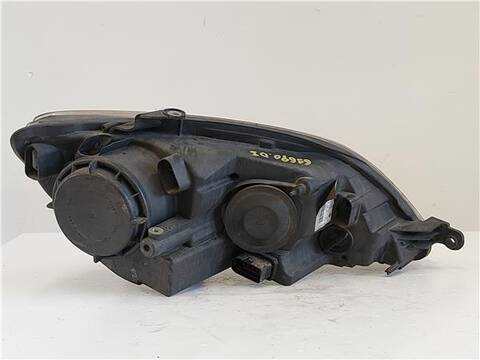 Foto 2ª: Faro Izquierdo Volkswagen Golf 1.9 TDI 105CV 77KW [BKC] (2005)