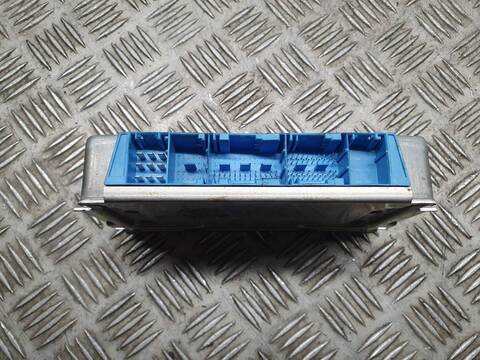 Foto 2ª: Centralita Cambio Automatico Bmw X5 3.0D 184CV 135KW [306D1] (2003)