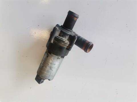 Bomba de Agua Volkswagen Lt LT 35 COMBI 102CV