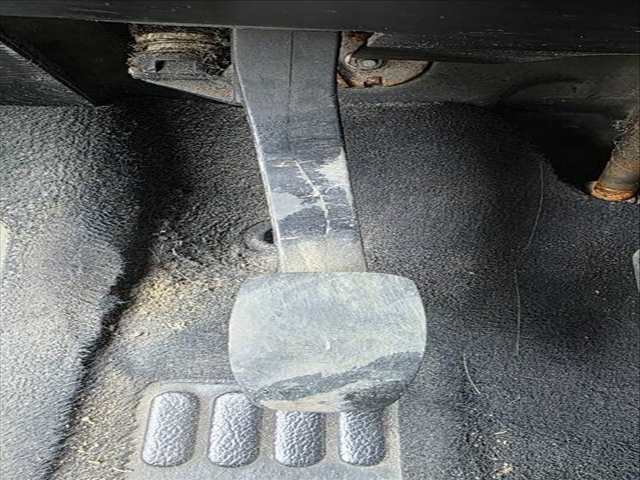 Foto 2ª: Pedal Embrague Renault Scenic PRIVILEGE 131CV 96KW (2013)
