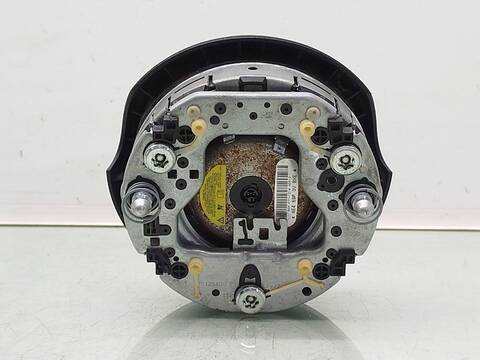 Foto 3ª: Kit Airbag Audi A1 1.4 TDI 90CV 66KW [CUSB] (2017)