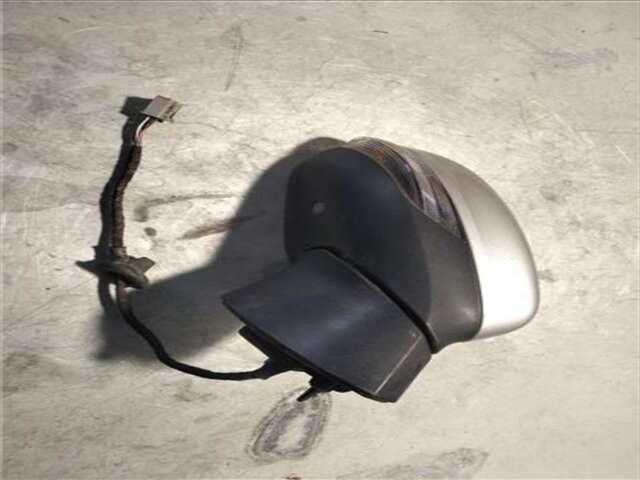 Retrovisor Derecho Ford Fiesta 1.1 LIMITED EDITION [1.1 LTR. - 55 KW CAT BIVALENT. GASOLINA - GPL]